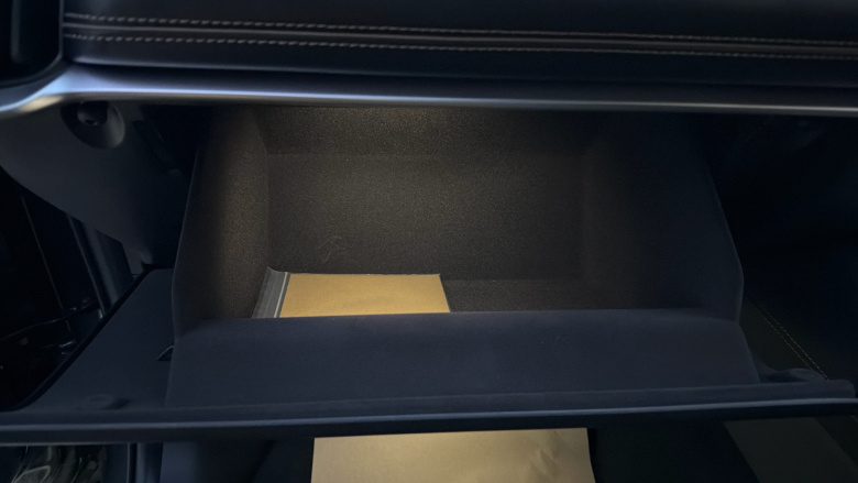 Mazda CX-60 2.5 PHEV Homura Plus 5dr Auto Estate